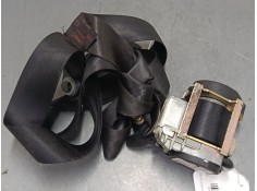 Recambio de cinturon seguridad delantero izquierdo para citroën c6 (td_) 2.7 hdi referencia OEM IAM 96500575XX  