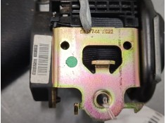Recambio de cinturon seguridad delantero izquierdo para citroën c6 (td_) 2.7 hdi referencia OEM IAM 96500575XX   2