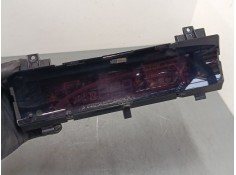 Recambio de cuadro instrumentos para citroën c6 (td_) 2.7 hdi referencia OEM IAM 9661683380 102582019  2