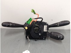 Recambio de mando luces para citroën c6 (td_) 2.7 hdi referencia OEM IAM 96611306XT  