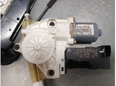 Recambio de elevalunas electrico delantero izquierdo para citroën c6 (td_) 2.7 hdi referencia OEM IAM 9650386180 9663077880  2