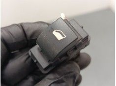 Recambio de mando elevalunas trasero izquierdo para citroën c6 (td_) 2.7 hdi referencia OEM IAM 96519387ZD  