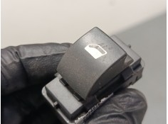 Recambio de mando elevalunas trasero derecho para citroën c6 (td_) 2.7 hdi referencia OEM IAM 96519387zd  