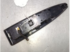 Recambio de mando elevalunas delantero izquierdo para citroën c6 (td_) 2.7 hdi referencia OEM IAM 96519384ZD   2