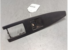 Recambio de mando elevalunas delantero derecho para citroën c6 (td_) 2.7 hdi referencia OEM IAM 96519386ZD  