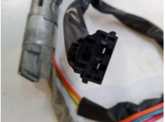 Recambio de clausor para citroën xsara picasso (n68) 1.6 hdi referencia OEM IAM   