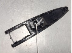 Recambio de mando elevalunas delantero derecho para citroën c6 (td_) 2.7 hdi referencia OEM IAM 96519386ZD   2