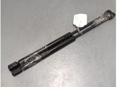 Recambio de amortiguadores malet/porton para citroën c6 (td_) 2.7 hdi referencia OEM IAM   