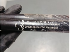 Recambio de amortiguadores malet/porton para citroën c6 (td_) 2.7 hdi referencia OEM IAM    2