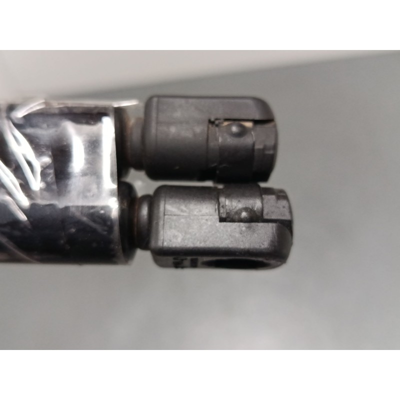 Recambio de amortiguadores malet/porton para citroën c6 (td_) 2.7 hdi referencia OEM IAM   