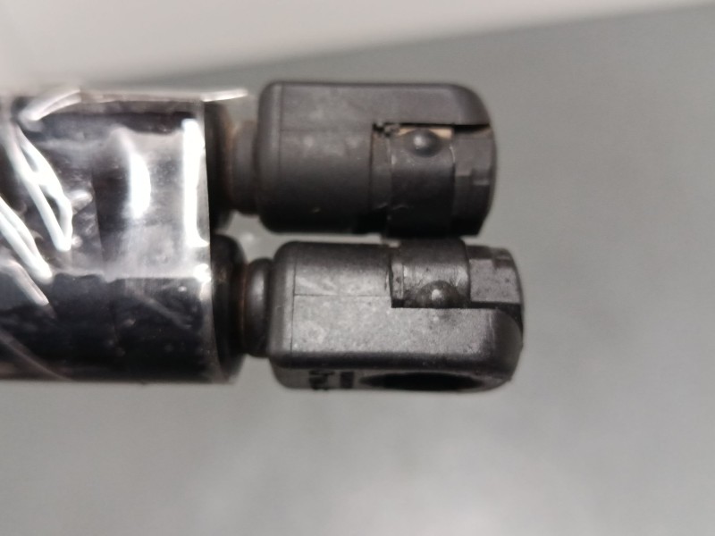 Recambio de amortiguadores malet/porton para citroën c6 (td_) 2.7 hdi referencia OEM IAM   