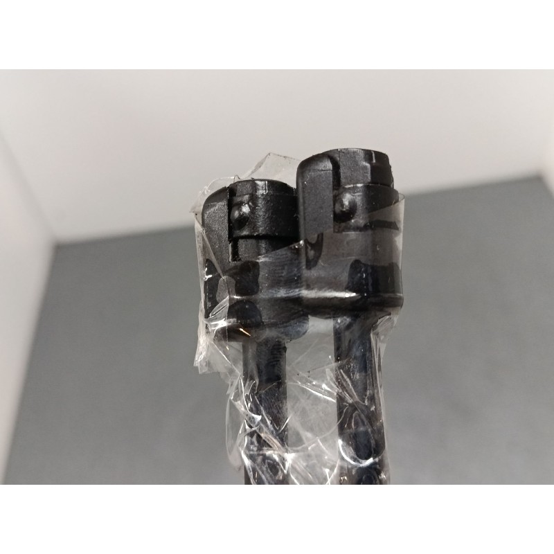 Recambio de amortiguadores malet/porton para citroën c6 (td_) 2.7 hdi referencia OEM IAM   