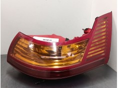 Recambio de piloto trasero izquierdo para citroën c6 (td_) 2.7 hdi referencia OEM IAM 9660737280  