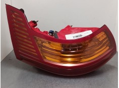 Recambio de piloto trasero derecho para citroën c6 (td_) 2.7 hdi referencia OEM IAM 9660737180  