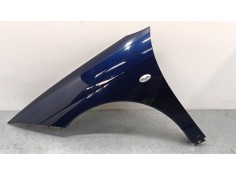 Recambio de aleta delantera izquierda para citroën c6 (td_) 2.7 hdi referencia OEM IAM 7840Q1  