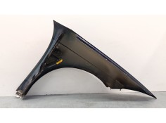 Recambio de aleta delantera izquierda para citroën c6 (td_) 2.7 hdi referencia OEM IAM 7840Q1   2