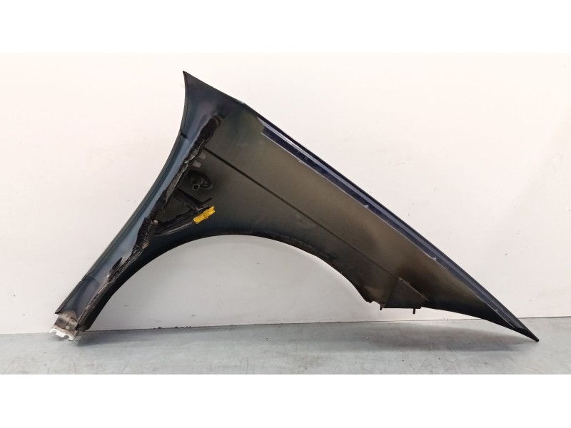 Recambio de aleta delantera izquierda para citroën c6 (td_) 2.7 hdi referencia OEM IAM 7840Q1  