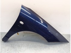 Recambio de aleta delantera derecha para citroën c6 (td_) 2.7 hdi referencia OEM IAM 7841S0  