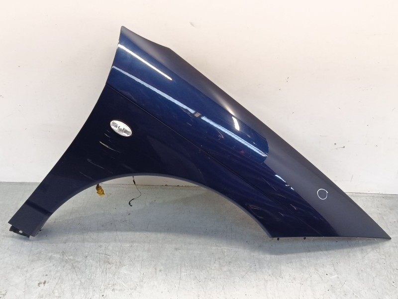 Recambio de aleta delantera derecha para citroën c6 (td_) 2.7 hdi referencia OEM IAM 7841S0  