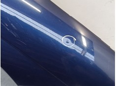 Recambio de aleta delantera derecha para citroën c6 (td_) 2.7 hdi referencia OEM IAM 7841S0   2