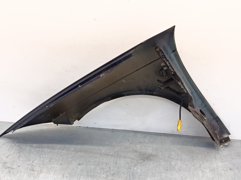 Recambio de aleta delantera derecha para citroën c6 (td_) 2.7 hdi referencia OEM IAM 7841S0  