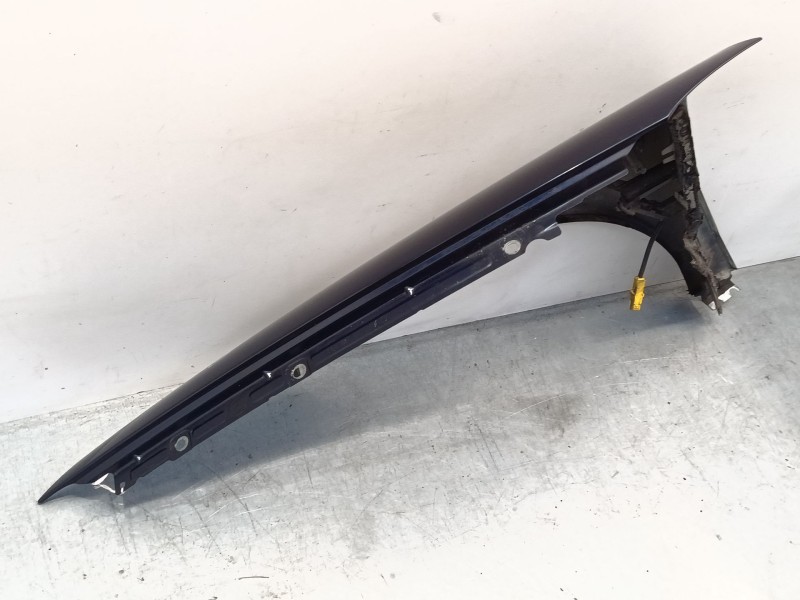 Recambio de aleta delantera derecha para citroën c6 (td_) 2.7 hdi referencia OEM IAM 7841S0  