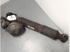 Recambio de amortiguador hidraulico trasero derecho para citroën c6 (td_) 2.7 hdi referencia OEM IAM 9661776580  