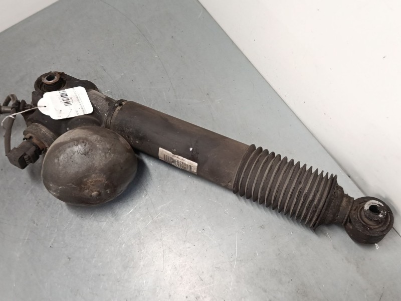 Recambio de amortiguador hidraulico trasero derecho para citroën c6 (td_) 2.7 hdi referencia OEM IAM 9661776580  