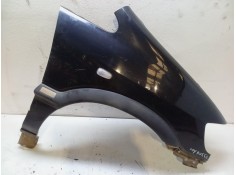 Recambio de aleta delantera derecha para opel zafira a monospace (t98) 2.0 dti 16v (f75) referencia OEM IAM   