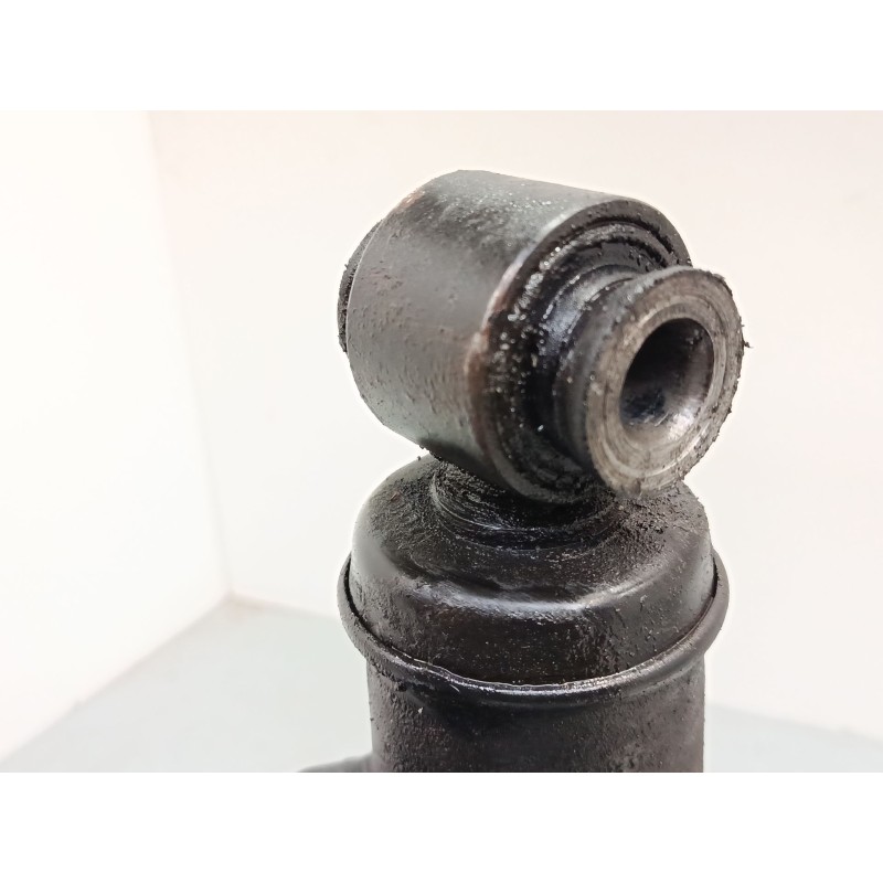 Recambio de amortiguador hidraulico delantero izquierdo para citroën c6 (td_) 2.7 hdi referencia OEM IAM 9661776380  