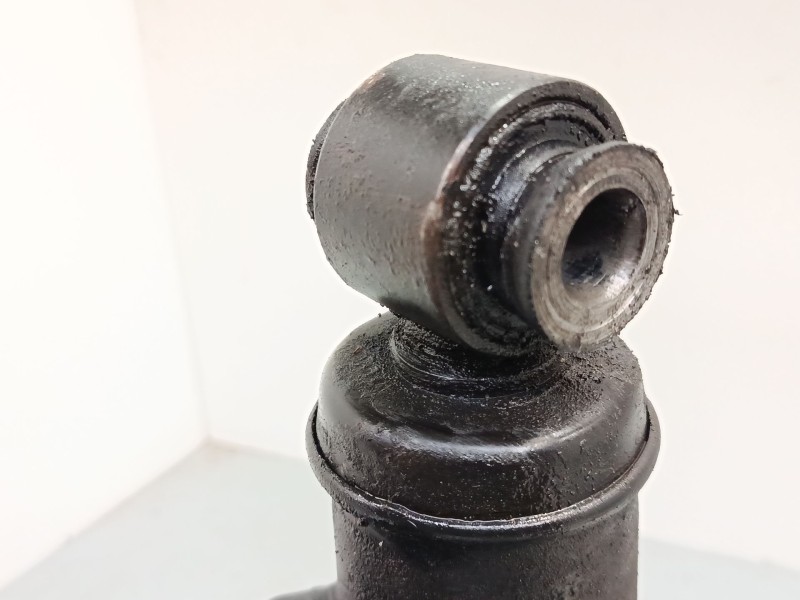 Recambio de amortiguador hidraulico delantero izquierdo para citroën c6 (td_) 2.7 hdi referencia OEM IAM 9661776380  