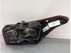 Recambio de piloto trasero izquierdo para citroën c-elysee (dd_) 1.2 vti 82 referencia OEM IAM 9817303780   2