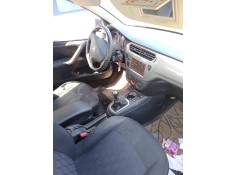 citroën c-elysee (dd_) del año 2018 2