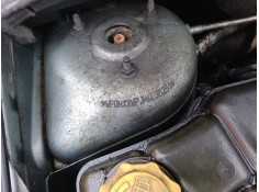 ford fiesta v (jh_, jd_) del año 2004 2