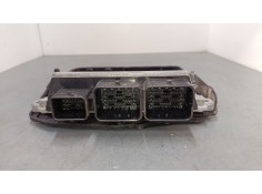 Recambio de centralita motor uce para citroën c-elysee (dd_) 1.2 vti 82 referencia OEM IAM 9811545080 A2C1403940001 HW9800913080