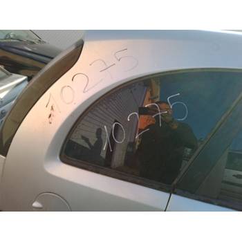 OPEL MERIVA A MONOSPACE (X03)