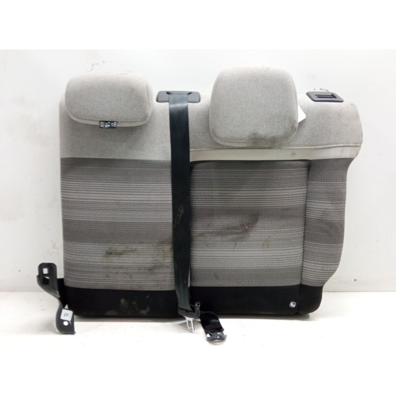 Recambio de asientos trasero izquierdo para citroën c3 aircross ii (2r_, 2c_) 1.2 puretech 110 (2rhnzb, 2rhnzw, 2rhnpx, 2rhnpj) 