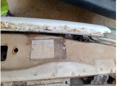 opel astra f hatchback (t92) del año 1995 2