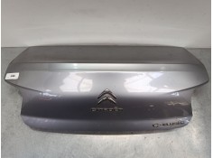 Recambio de porton trasero para citroën c-elysee (dd_) 1.2 vti 82 referencia OEM IAM 9675044480  