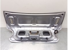 Recambio de porton trasero para citroën c-elysee (dd_) 1.2 vti 82 referencia OEM IAM 9675044480   2