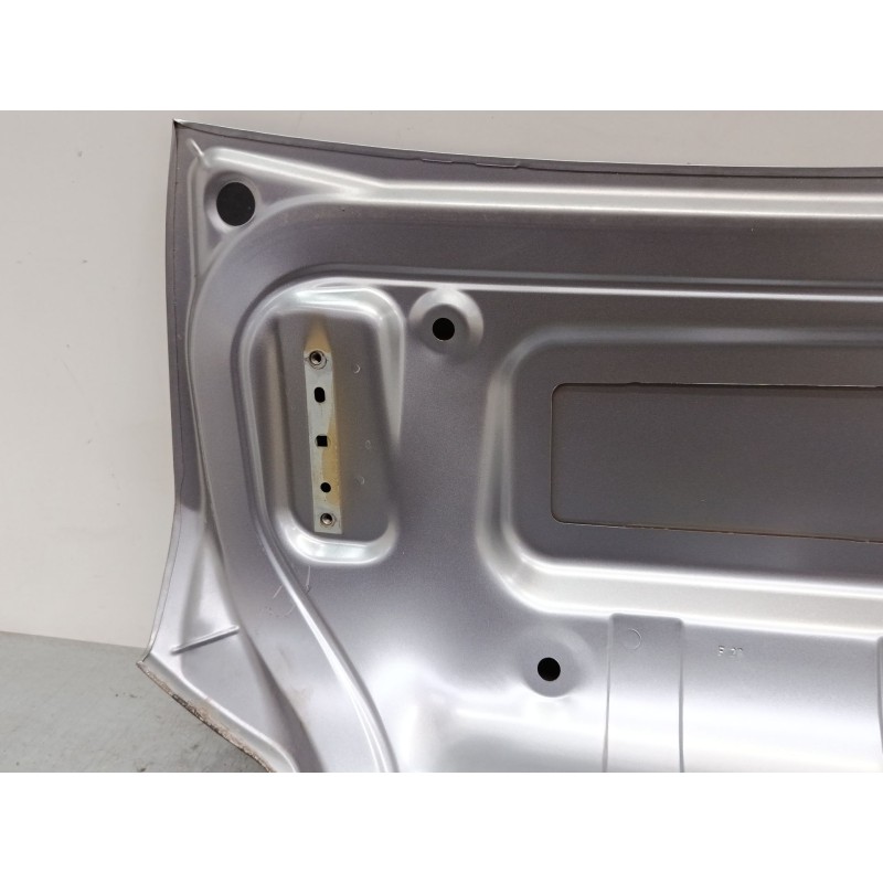 Recambio de porton trasero para citroën c-elysee (dd_) 1.2 vti 82 referencia OEM IAM 9675044480  