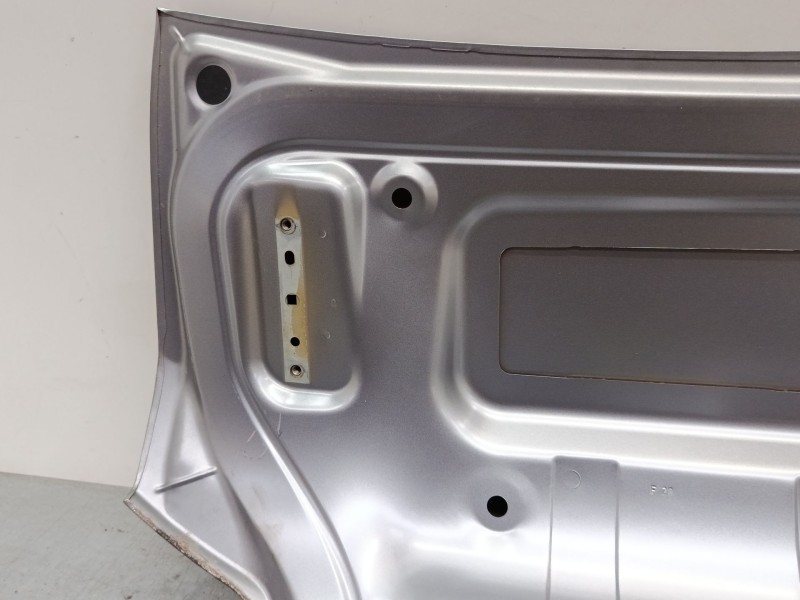 Recambio de porton trasero para citroën c-elysee (dd_) 1.2 vti 82 referencia OEM IAM 9675044480  