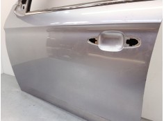 Recambio de puerta delantera izquierda para citroën c-elysee (dd_) 1.2 vti 82 referencia OEM IAM 9803696580   2