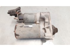 Recambio de motor arranque para citroën c-elysee (dd_) 1.2 vti 82 referencia OEM IAM 967153088003 428000-8332 