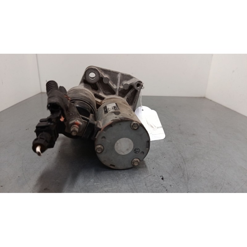 Recambio de motor arranque para citroën c-elysee (dd_) 1.2 vti 82 referencia OEM IAM 967153088003 428000-8332 