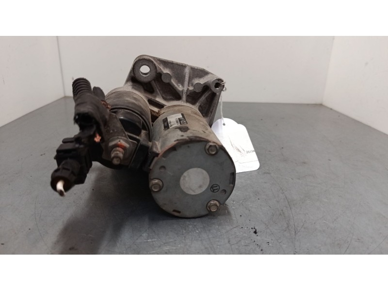 Recambio de motor arranque para citroën c-elysee (dd_) 1.2 vti 82 referencia OEM IAM 967153088003 428000-8332 
