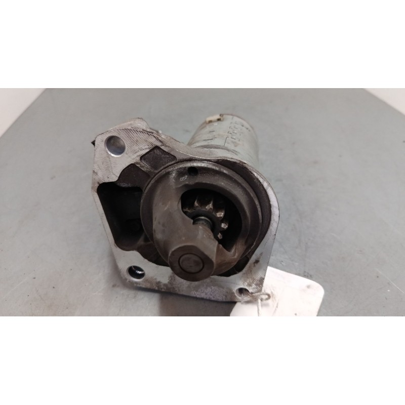 Recambio de motor arranque para citroën c-elysee (dd_) 1.2 vti 82 referencia OEM IAM 967153088003 428000-8332 