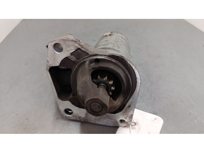 Recambio de motor arranque para citroën c-elysee (dd_) 1.2 vti 82 referencia OEM IAM 967153088003 428000-8332 