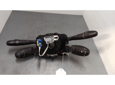 Recambio de mando luces para citroën c-elysee (dd_) 1.2 vti 82 referencia OEM IAM 98062252XT  