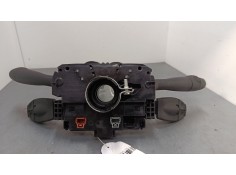 Recambio de mando luces para citroën c-elysee (dd_) 1.2 vti 82 referencia OEM IAM 98062252XT   2